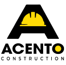 Acento Construction LLC