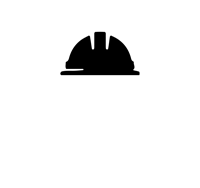 Acento Construction LLC